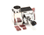 ALTO SHAAM PARTS VA-37147R - SKU ALTVA-37147R