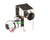 ALTO SHAAM PARTS VA-37147 - SKU ALTVA-37147
