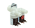 ALTO SHAAM PARTS VA-38067 - SKU ALTVA-38067