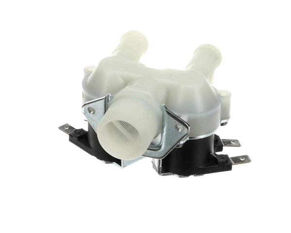 ALTO SHAAM PARTS VA-38084 - SKU ALTVA-38084