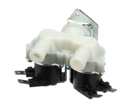 ALTO SHAAM PARTS Alto Shaam VA-38086 Valve Solenoid Double Port - SKU ALTVA-38086