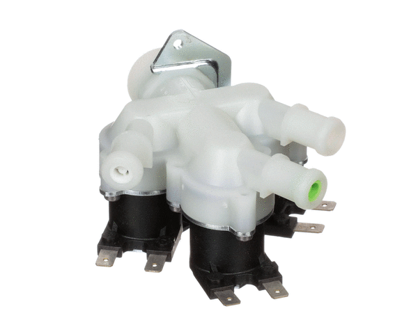 ALTO SHAAM PARTS VA-38088 - SKU ALTVA-38088