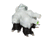 ALTO SHAAM PARTS VA-38088 - SKU ALTVA-38088