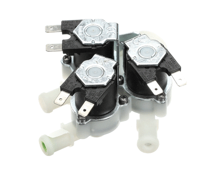 ALTO SHAAM PARTS Alto Shaam VA-38089 Valve 3 Sol 2 Press SW230V - SKU ALTVA-38089