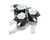 ALTO SHAAM PARTS VA-38089 - SKU ALTVA-38089