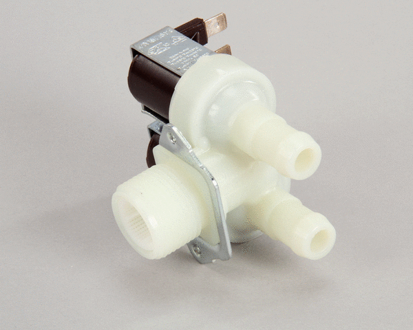 ALTO SHAAM PARTS VA-3820 - SKU ALTVA-3820
