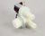 ALTO SHAAM PARTS VA-3820 - SKU ALTVA-3820