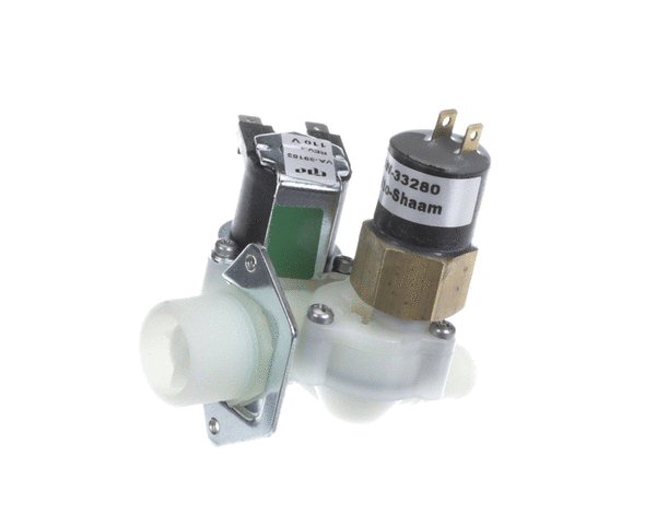 ALTO SHAAM PARTS VA-39183 - SKU ALTVA-39183