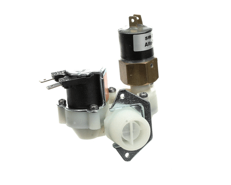 ALTO SHAAM PARTS VA-39184 - SKU ALTVA-39184