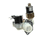 ALTO SHAAM PARTS VA-39184 - SKU ALTVA-39184