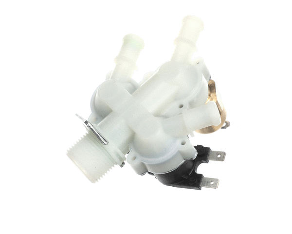 ALTO SHAAM PARTS VA-39188 - SKU ALTVA-39188