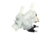 ALTO SHAAM PARTS VA-39188 - SKU ALTVA-39188