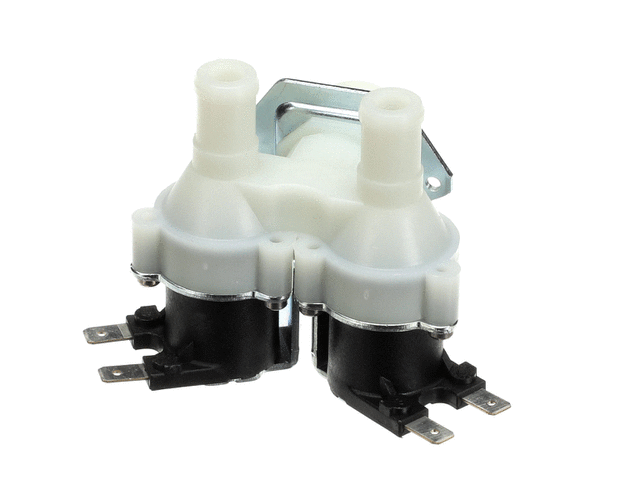 ALTO SHAAM PARTS VA-39297 - SKU ALTVA-39297