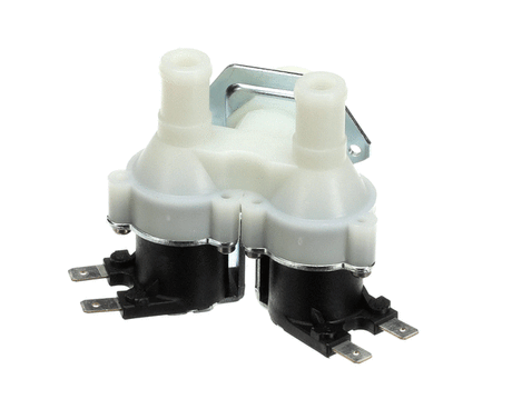ALTO SHAAM PARTS Alto Shaam VA-39297 Valve Solenoid Double Port - SKU ALTVA-39297