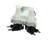 ALTO SHAAM PARTS VA-39297 - SKU ALTVA-39297