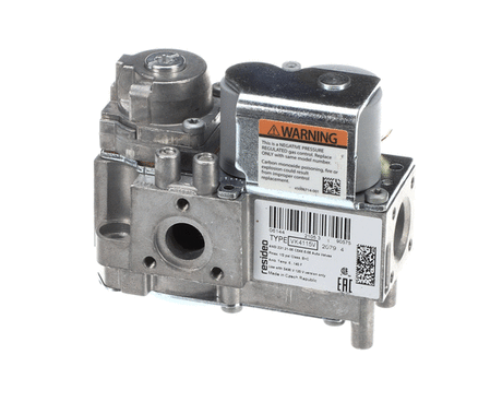 ALTO SHAAM PARTS Alto Shaam VA-39851 Valve Gas 155V - SKU ALTVA-39851
