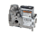 ALTO SHAAM PARTS VA-39851 - SKU ALTVA-39851