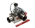 ALTO SHAAM PARTS VA-46325R - SKU ALTVA-46325R
