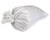 ALTO SHAAM PARTS WC-37748 - SKU ALTWC-37748