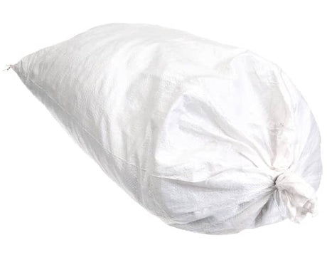 ALTO SHAAM PARTS Alto Shaam WC-37749 Woodchip Hickory 2.5 Cubic Ft - SKU ALTWC-37749