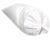 ALTO SHAAM PARTS WC-37749 - SKU ALTWC-37749