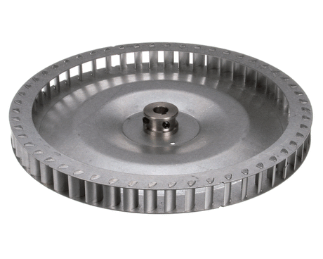 ALTO SHAAM PARTS Alto Shaam WH-26397 Wheel Blower ASC-4G - SKU ALTWH-26397