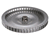 ALTO SHAAM PARTS WH-26397 - SKU ALTWH-26397