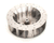 ALTO SHAAM PARTS WH-26645 - SKU ALTWH-26645