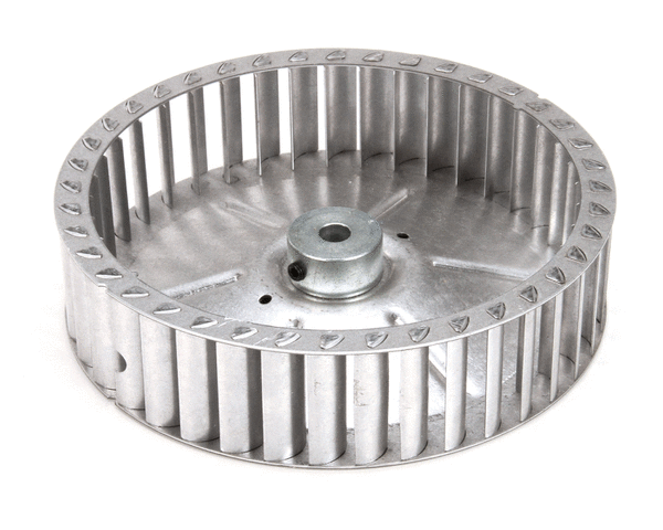 ALTO SHAAM PARTS WH-26895 - SKU ALTWH-26895
