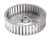 ALTO SHAAM PARTS WH-26895 - SKU ALTWH-26895