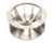 ALTO SHAAM PARTS WH-27751 - SKU ALTWH-27751