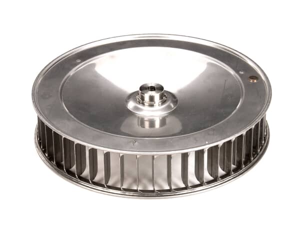 ALTO SHAAM PARTS WH-29634 - SKU ALTWH-29634