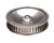 ALTO SHAAM PARTS WH-29634 - SKU ALTWH-29634
