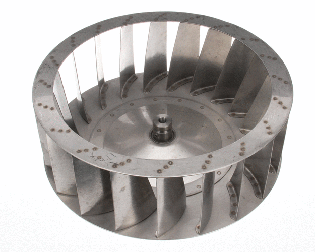 ALTO SHAAM PARTS WH-33435 - SKU ALTWH-33435