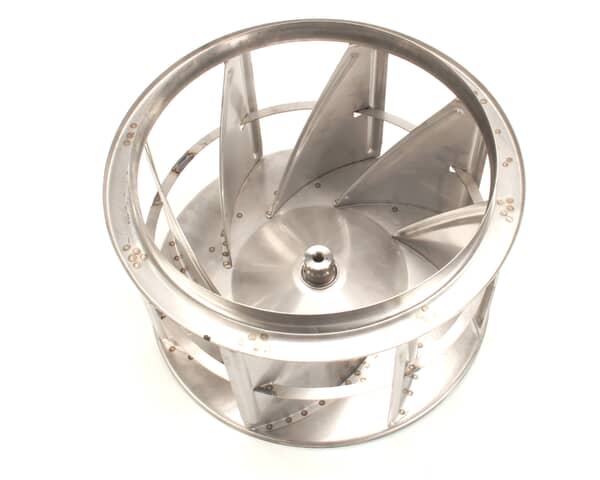 ALTO SHAAM PARTS WH-33436 - SKU ALTWH-33436