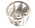 ALTO SHAAM PARTS WH-33436 - SKU ALTWH-33436