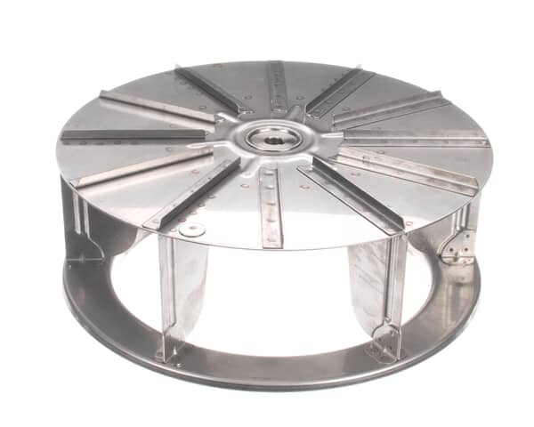 ALTO SHAAM PARTS WH-35847 - SKU ALTWH-35847