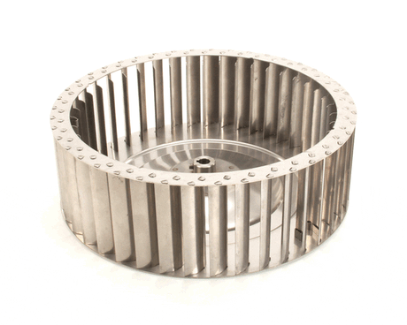 ALTO SHAAM PARTS WH-3708 - SKU ALTWH-3708