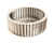 ALTO SHAAM PARTS WH-3708 - SKU ALTWH-3708