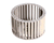 ALTO SHAAM PARTS WH-37643 - SKU ALTWH-37643