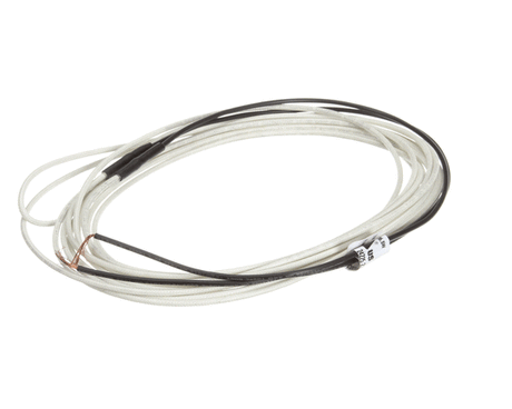 ALTO SHAAM PARTS Alto Shaam WI-29963 Wire Heater 211W/17.25115V - SKU ALTWI-29963