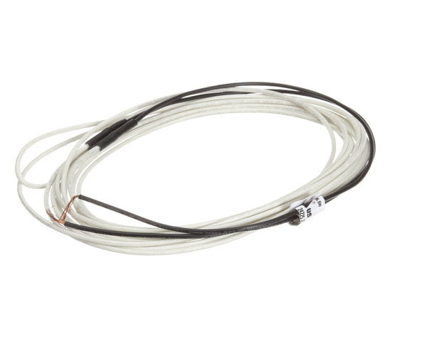 ALTO SHAAM PARTS WI-29963 - SKU ALTWI-29963
