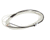 ALTO SHAAM PARTS WI-29963 - SKU ALTWI-29963