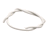 ALTO SHAAM PARTS WI-3098 - SKU ALTWI-3098