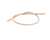 ALTO SHAAM PARTS WI-33462 - SKU ALTWI-33462
