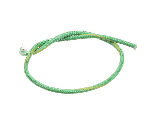 ALTO SHAAM PARTS WI-33691 - SKU ALTWI-33691