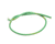 ALTO SHAAM PARTS WI-33691 - SKU ALTWI-33691