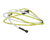 ALTO SHAAM PARTS Alto Shaam WI-34696 I Wire Flame Sensor 400MM - SKU ALTWI-34696