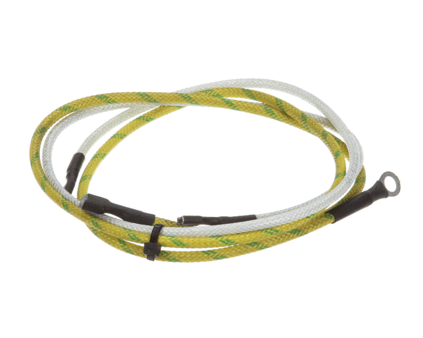 ALTO SHAAM PARTS WI-34698 - SKU ALTWI-34698