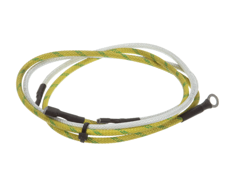 ALTO SHAAM PARTS Alto Shaam WI-34698 I Wire Flame Sensor 900MM - SKU ALTWI-34698